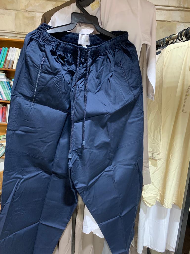 WhatsApp Image 2022-03-30 at 10.08.43 PM (1).jpeg